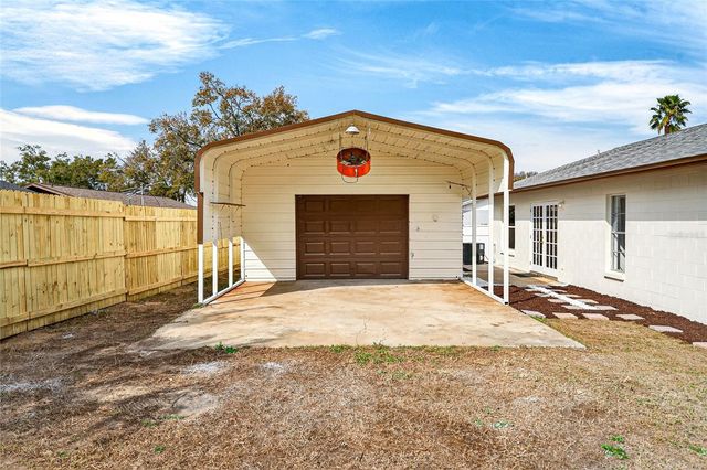 662 BRYAN TERRACE DRIVE, Brandon, FL 33511