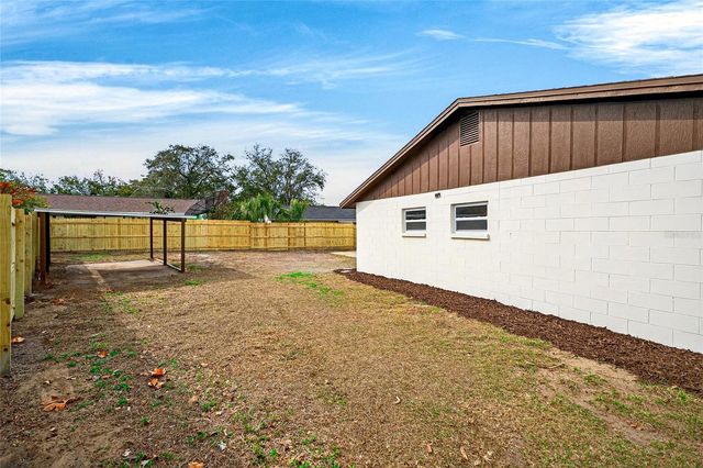 662 BRYAN TERRACE DRIVE, Brandon, FL 33511