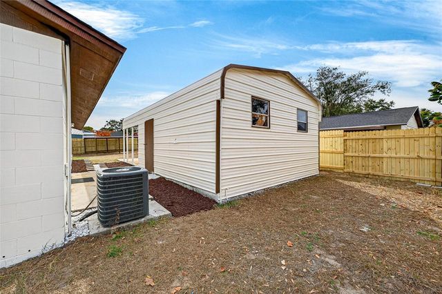 662 BRYAN TERRACE DRIVE, Brandon, FL 33511