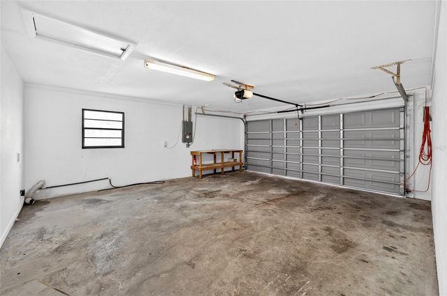 662 BRYAN TERRACE DRIVE, Brandon, FL 33511