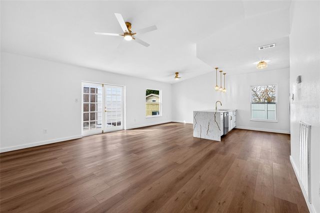 662 BRYAN TERRACE DRIVE, Brandon, FL 33511