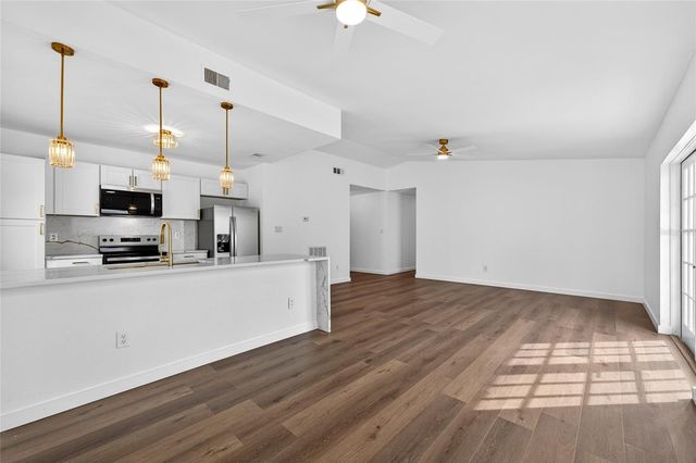 662 BRYAN TERRACE DRIVE, Brandon, FL 33511