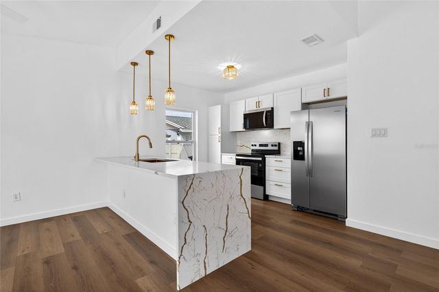 662 BRYAN TERRACE DRIVE, Brandon, FL 33511