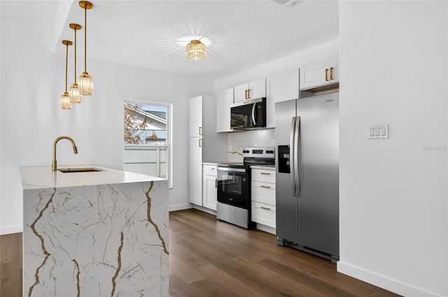 662 BRYAN TERRACE DRIVE, Brandon, FL 33511