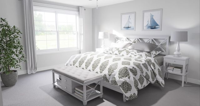 161 Rothwood PVT Drive, Hendersonville, TN 37075