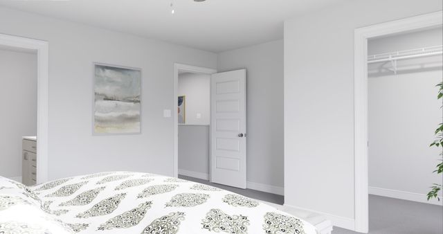 161 Rothwood PVT Drive, Hendersonville, TN 37075