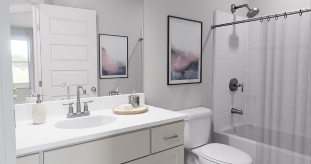 161 Rothwood PVT Drive, Hendersonville, TN 37075