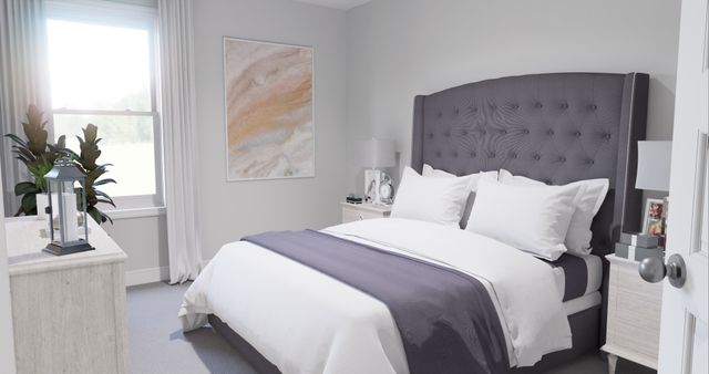 161 Rothwood PVT Drive, Hendersonville, TN 37075