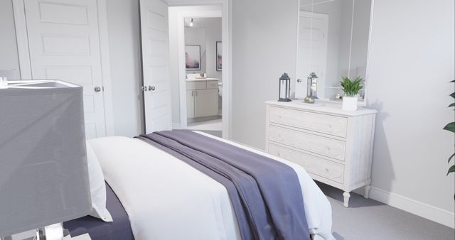 161 Rothwood PVT Drive, Hendersonville, TN 37075