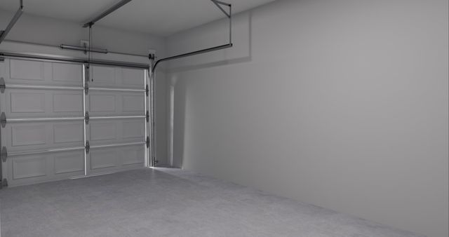 161 Rothwood PVT Drive, Hendersonville, TN 37075