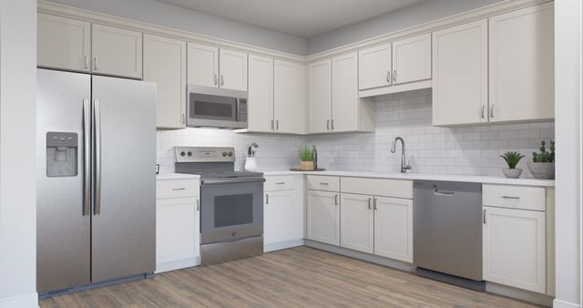 161 Rothwood PVT Drive, Hendersonville, TN 37075