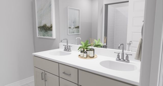 161 Rothwood PVT Drive, Hendersonville, TN 37075