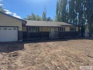 2274 Virlow, Idaho Falls, ID 83401
