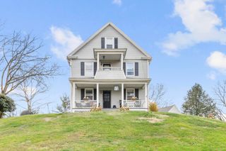 78 Kearney Street, Plymouth, CT 06786
