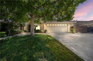 11015 Lakewood Court, Bakersfield, CA 93312