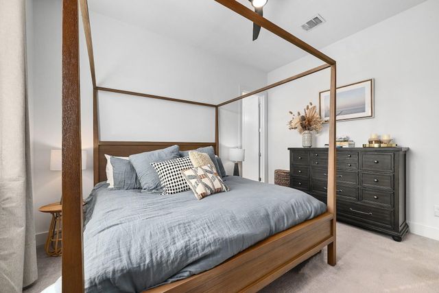 2050 Lohmans Spur RD 2301, Lakeway, TX 78734