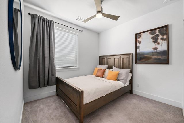 2050 Lohmans Spur RD 2301, Lakeway, TX 78734