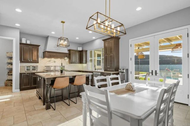 13303 Greenstone Court, San Diego, CA 92131