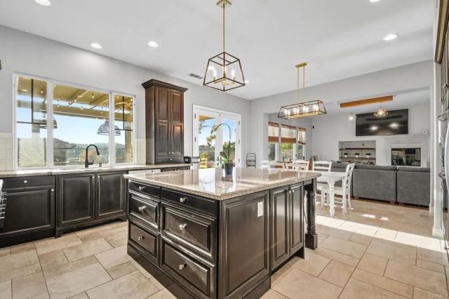 13303 Greenstone Court, San Diego, CA 92131