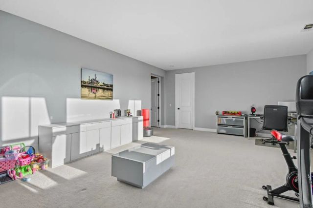 13303 Greenstone Court, San Diego, CA 92131