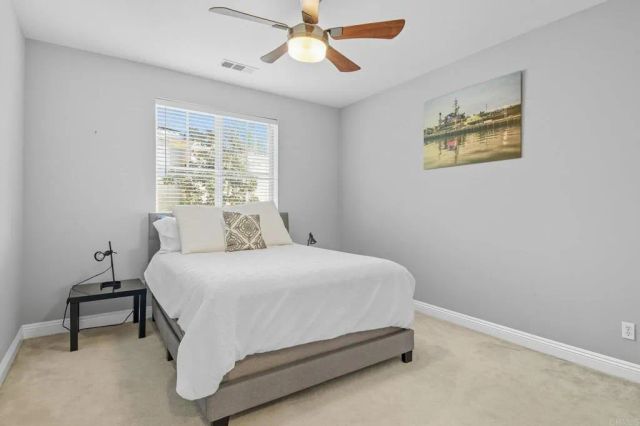 13303 Greenstone Court, San Diego, CA 92131
