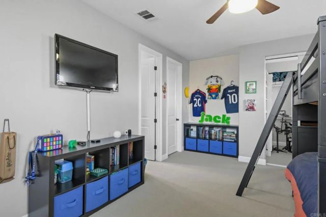 13303 Greenstone Court, San Diego, CA 92131