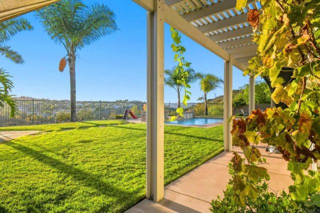 13303 Greenstone Court, San Diego, CA 92131