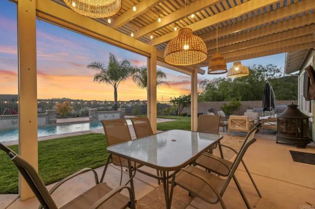 13303 Greenstone Court, San Diego, CA 92131