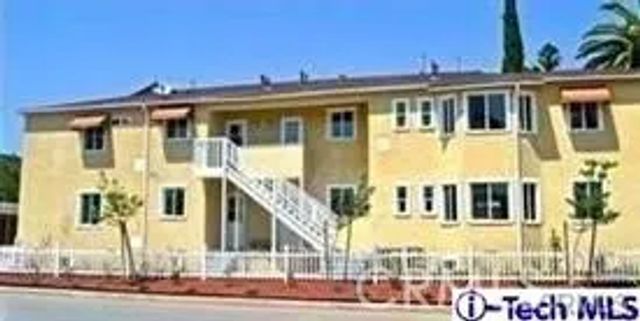 1257 Lincoln Avenue, Pasadena, CA 91103