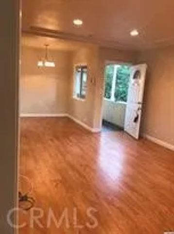 1257 Lincoln Avenue, Pasadena, CA 91103