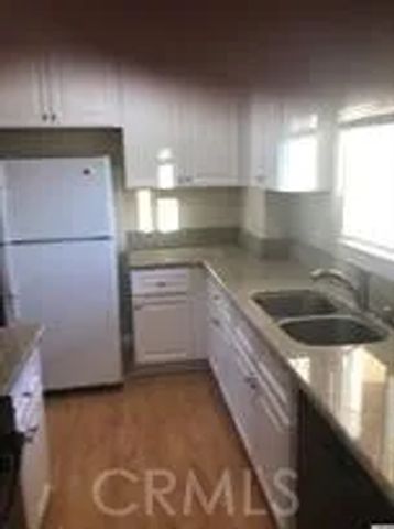 1257 Lincoln Avenue, Pasadena, CA 91103