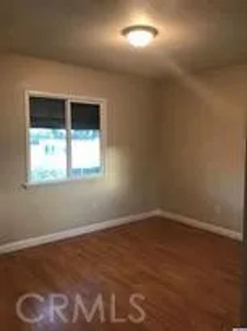 1257 Lincoln Avenue, Pasadena, CA 91103