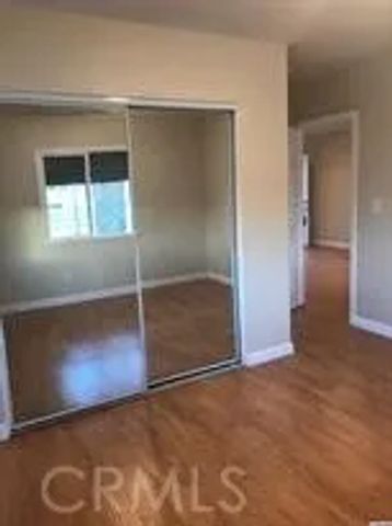 1257 Lincoln Avenue, Pasadena, CA 91103