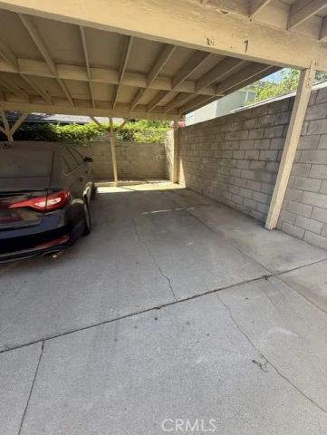 1257 Lincoln Avenue, Pasadena, CA 91103