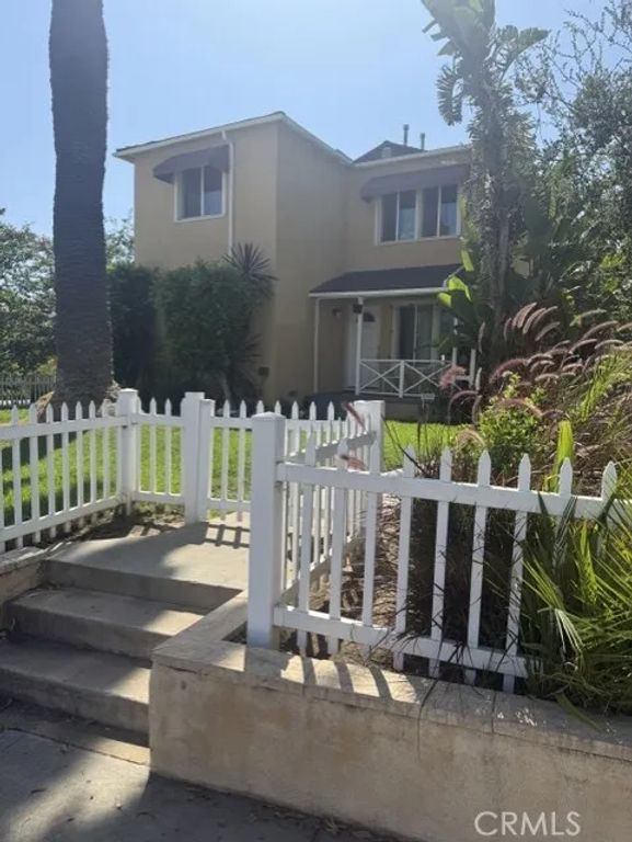 1257 Lincoln Avenue, Pasadena, CA 91103