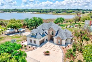 91 WOODLAND DRIVE, Haines City, FL 33844