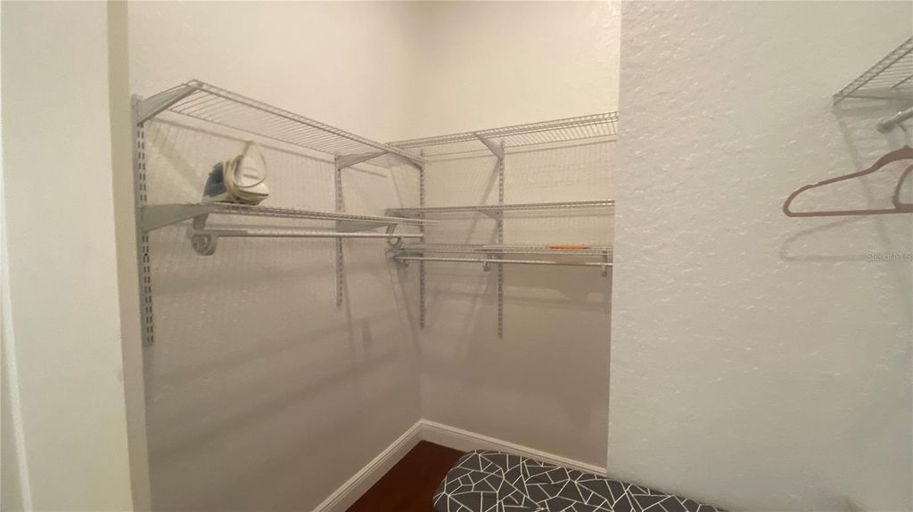 Image 14 of property listing at 91 WOODLAND DRIVE, Haines City, FL 33844