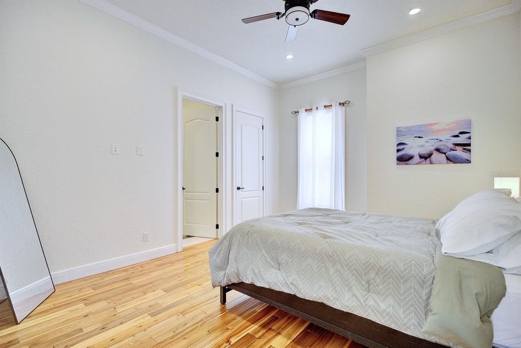 Image 16 of property listing at 91 WOODLAND DRIVE, Haines City, FL 33844
