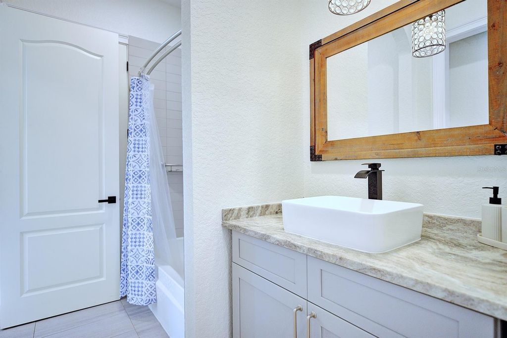 Image 18 of property listing at 91 WOODLAND DRIVE, Haines City, FL 33844