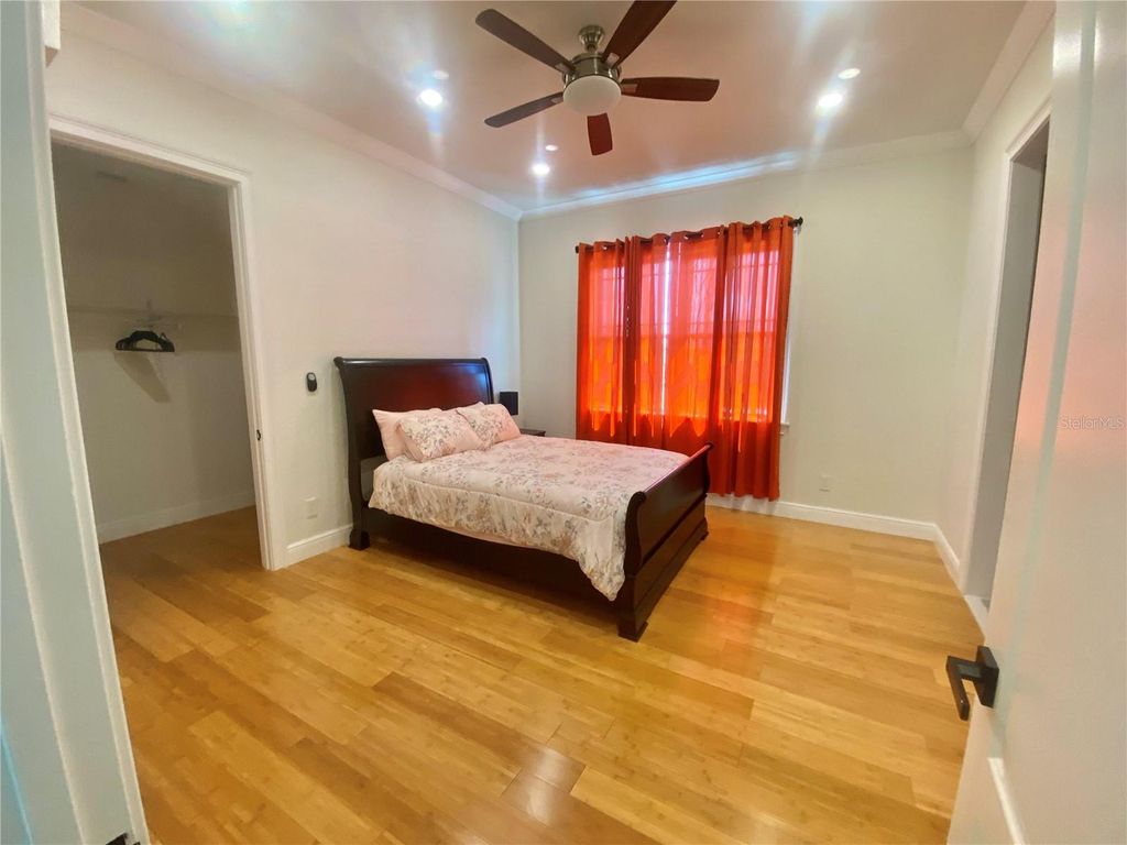 Image 19 of property listing at 91 WOODLAND DRIVE, Haines City, FL 33844