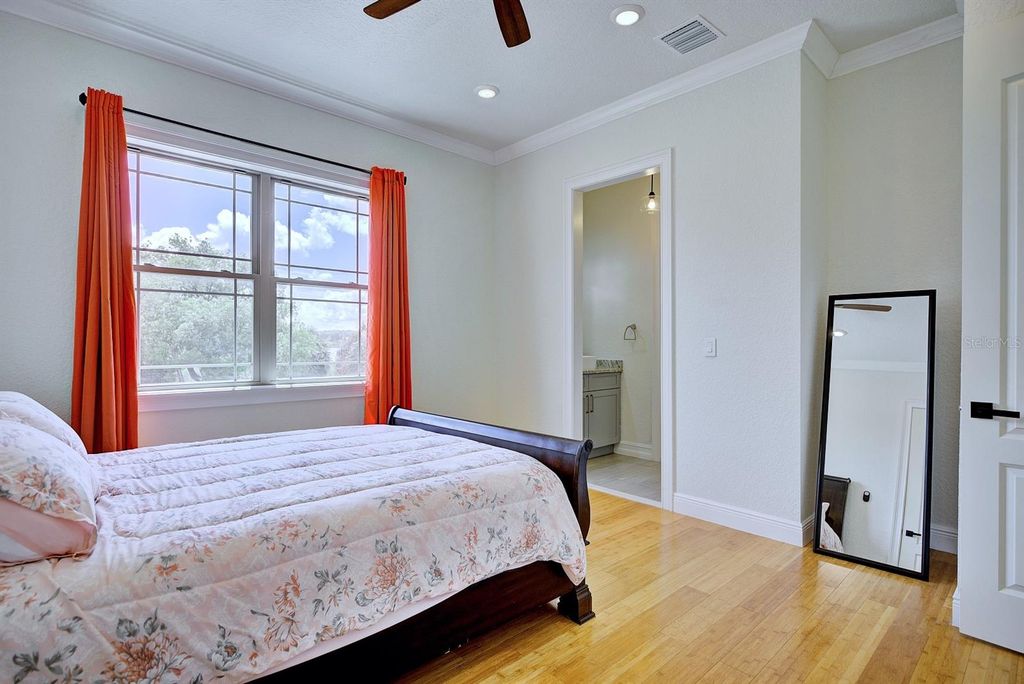 Image 20 of property listing at 91 WOODLAND DRIVE, Haines City, FL 33844