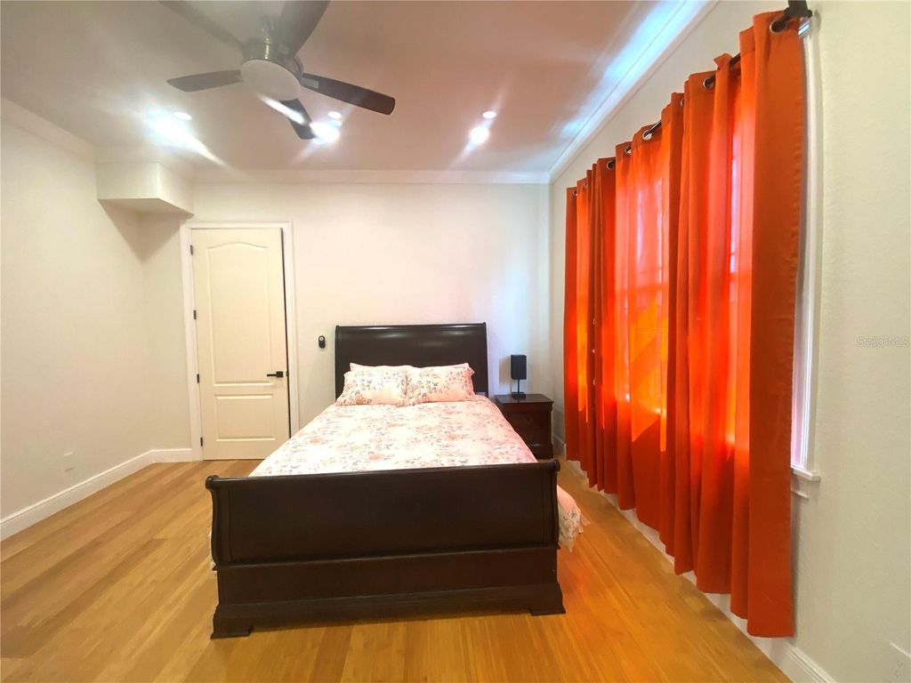 Image 21 of property listing at 91 WOODLAND DRIVE, Haines City, FL 33844