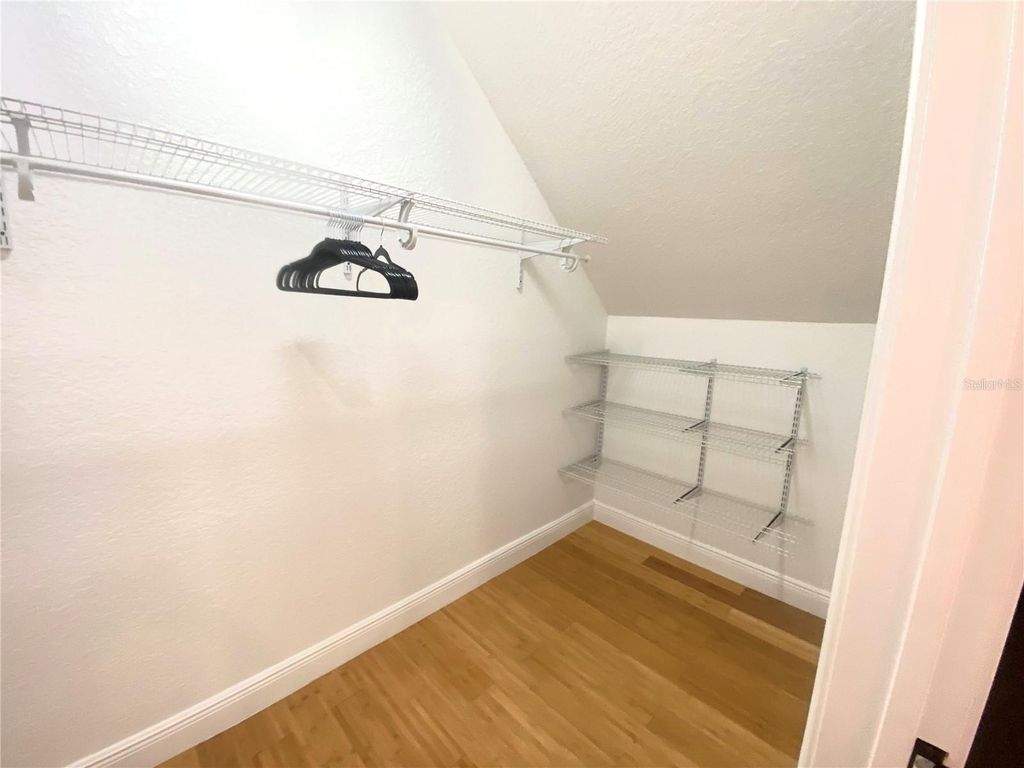 Image 22 of property listing at 91 WOODLAND DRIVE, Haines City, FL 33844