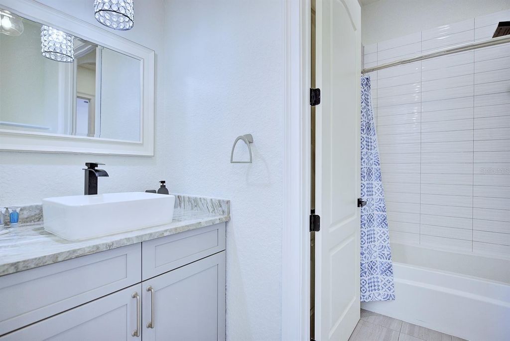 Image 23 of property listing at 91 WOODLAND DRIVE, Haines City, FL 33844