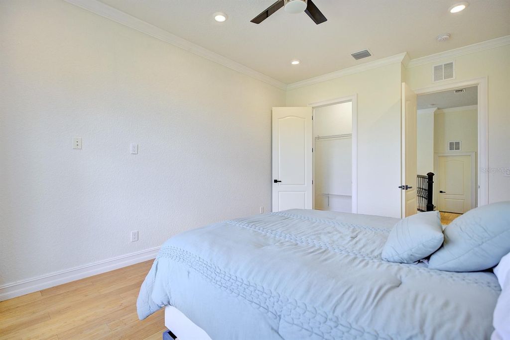 Image 26 of property listing at 91 WOODLAND DRIVE, Haines City, FL 33844