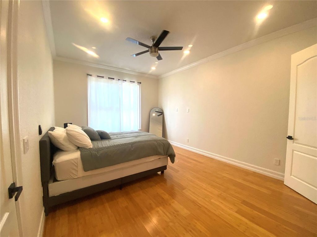 Image 27 of property listing at 91 WOODLAND DRIVE, Haines City, FL 33844