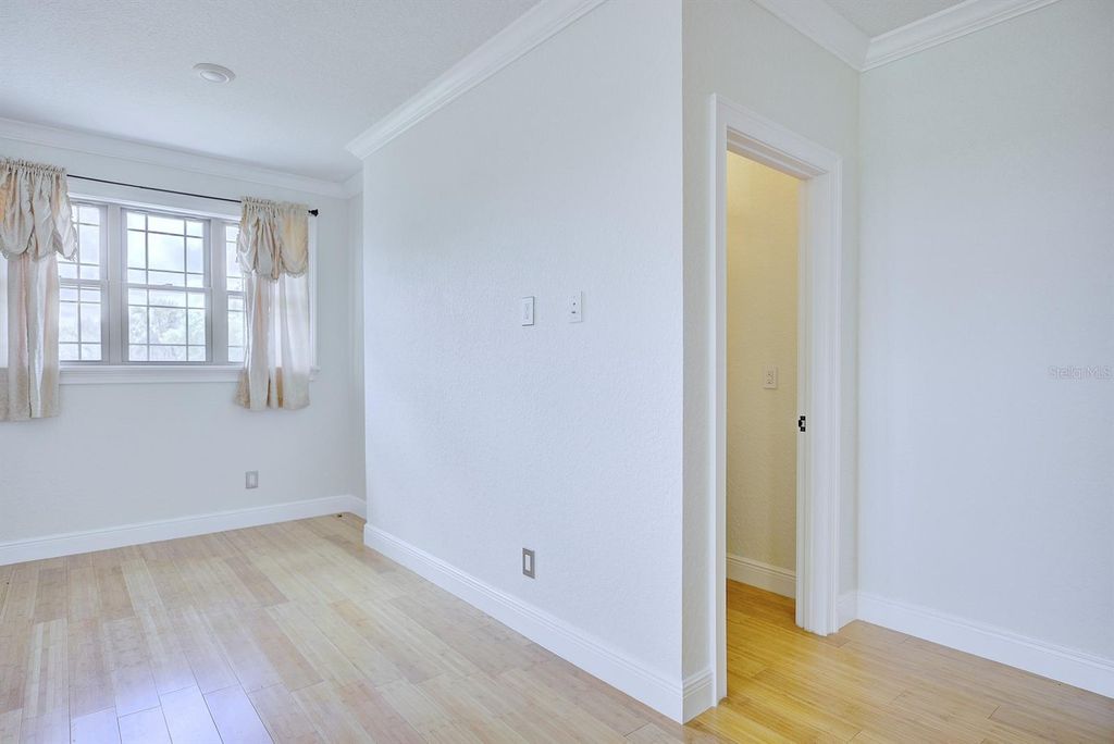 Image 29 of property listing at 91 WOODLAND DRIVE, Haines City, FL 33844