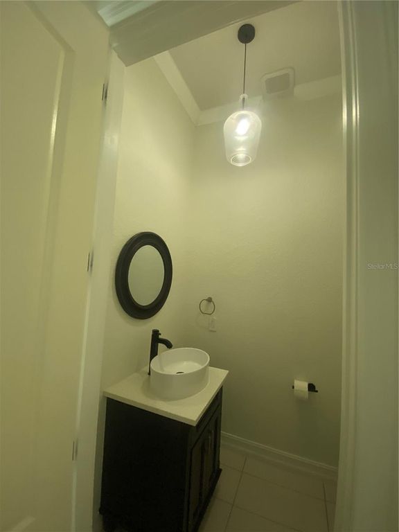 Image 32 of property listing at 91 WOODLAND DRIVE, Haines City, FL 33844
