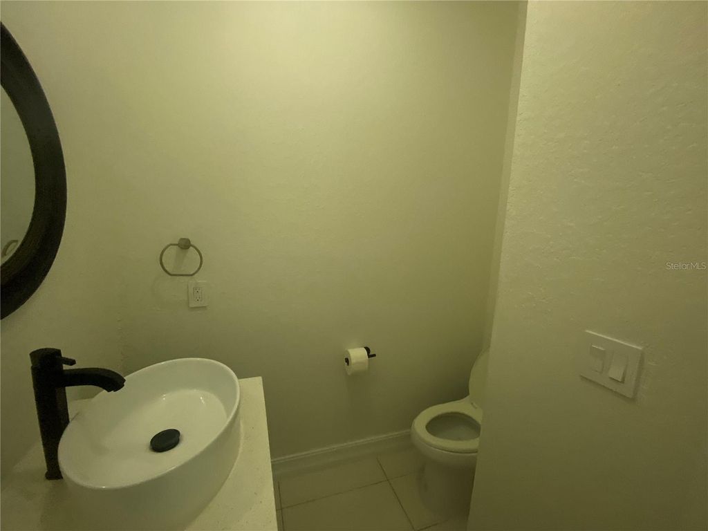Image 33 of property listing at 91 WOODLAND DRIVE, Haines City, FL 33844