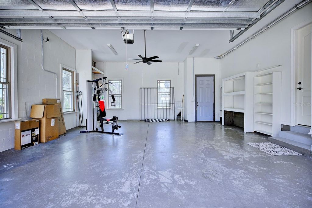 Image 35 of property listing at 91 WOODLAND DRIVE, Haines City, FL 33844